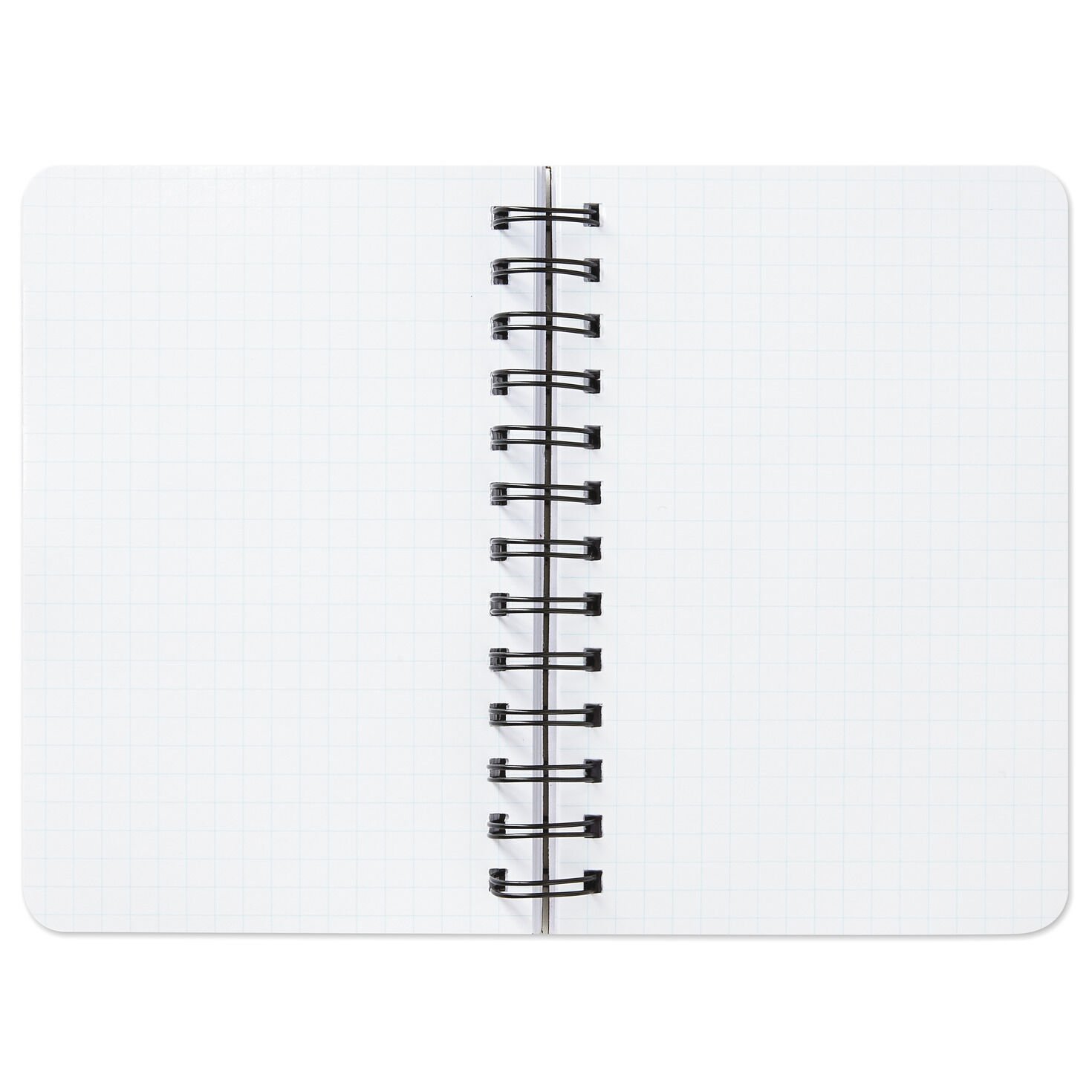 Notebook Kingdom Write On Prompted Journal With Stickers - Image 2