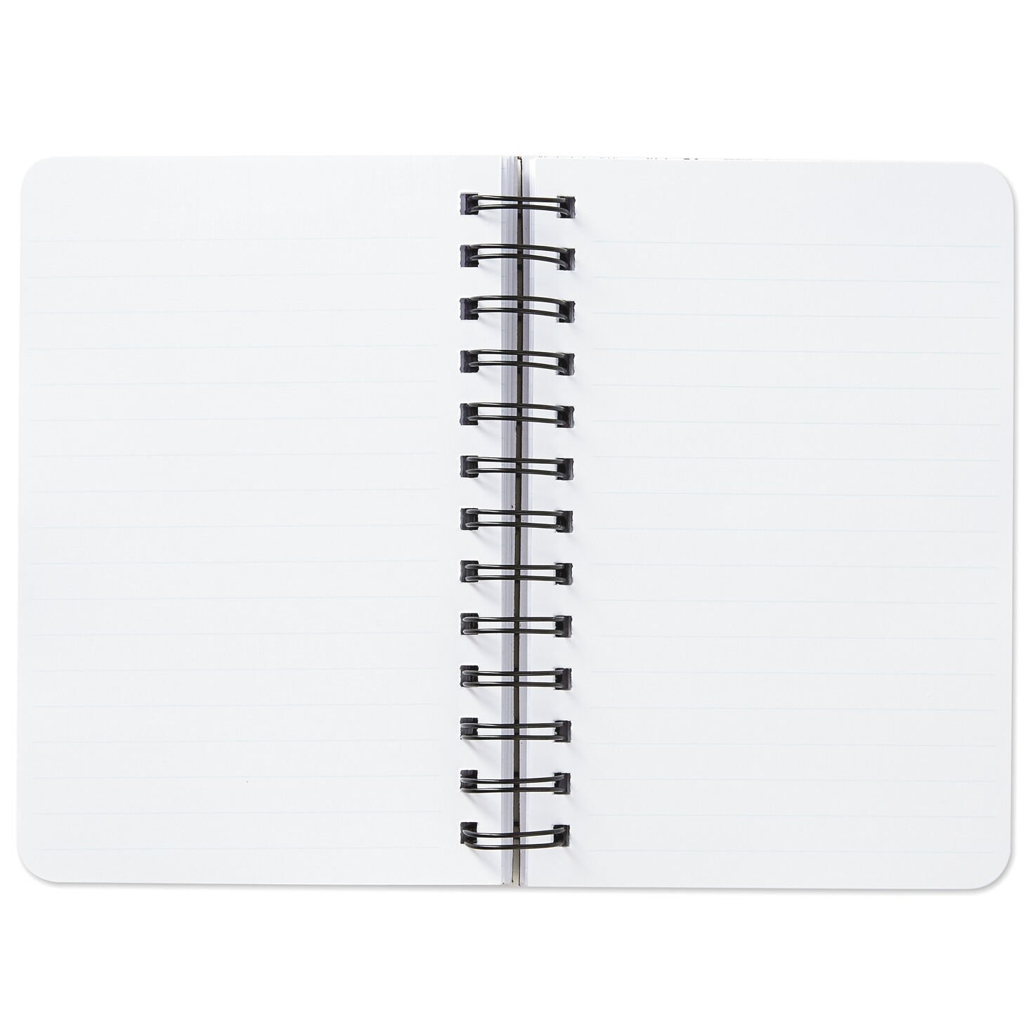 Notebook Kingdom Write On Prompted Journal With Stickers - Image 3