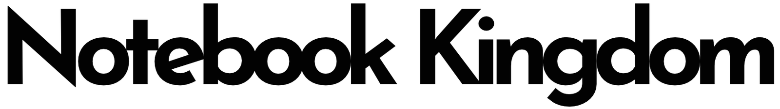 notebookkingdom.shop